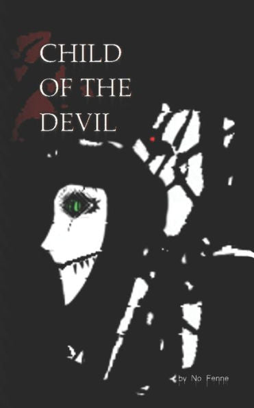 Hijo del diablo (la dimensión superior)