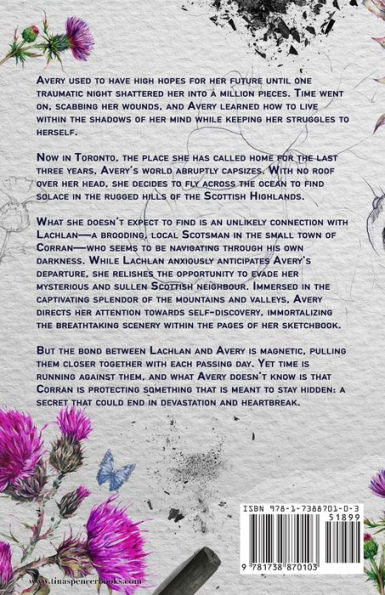 Wonderlight: A Novel