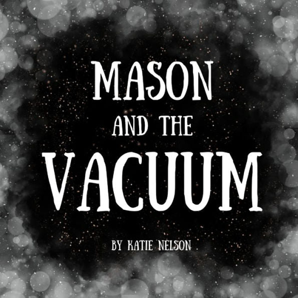 Mason y el vacío