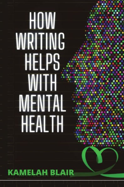 Cómo ayuda la escritura con la salud mental