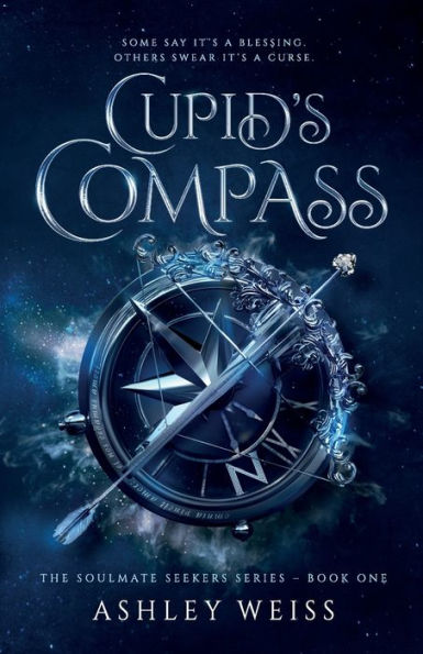 La brújula de Cupido