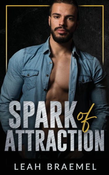 Spark Of Attraction