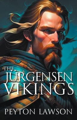 The Jürgensen Vikings (Hot Vikings)
