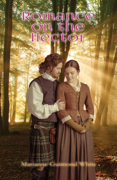 Romance On The Hector