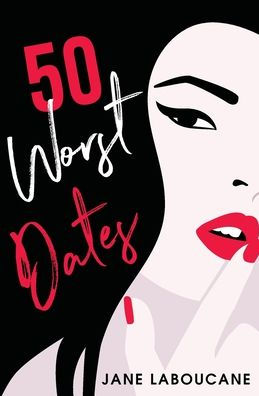 50 peores citas