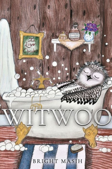 Witwoo