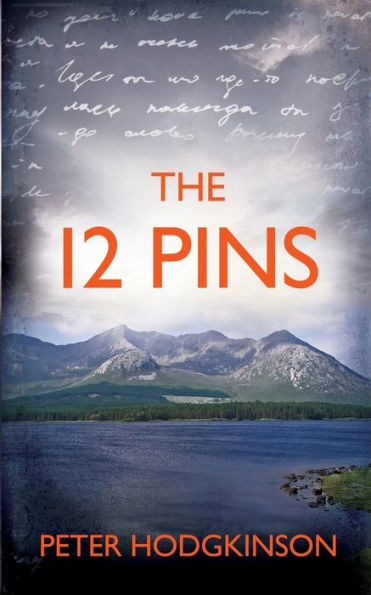 Los 12 pines