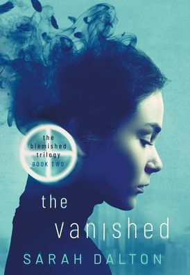 The Vanished (The Blemised)