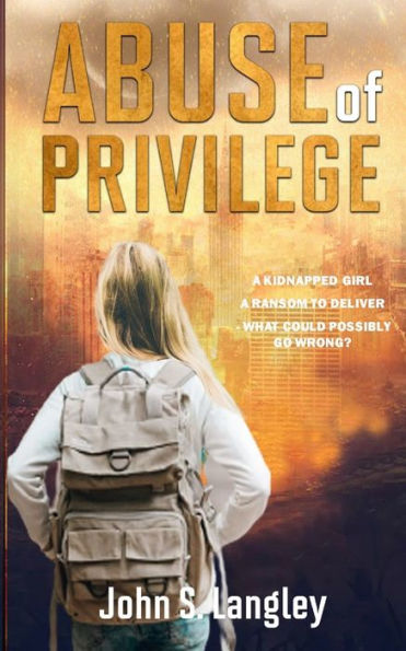 Abuse Of Privilege