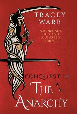 The Anarchy (Conquest)