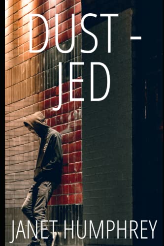 Dust - Jed