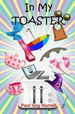 In My Toaster