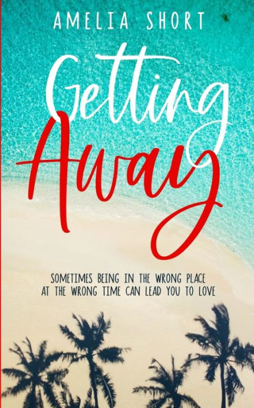 Getting Away