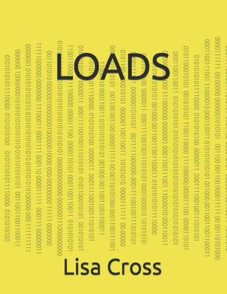 Loads