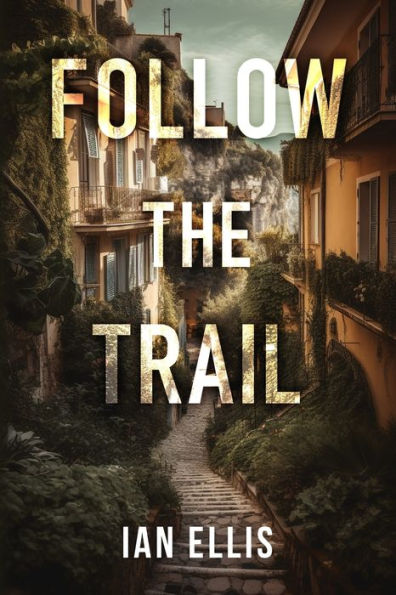 Follow The Trail