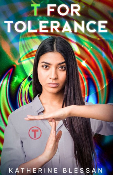 T For Tolerance