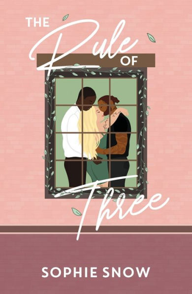 The Rule Of Three