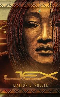 Jex