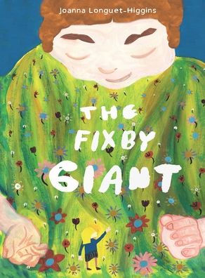 The Fixby Giant