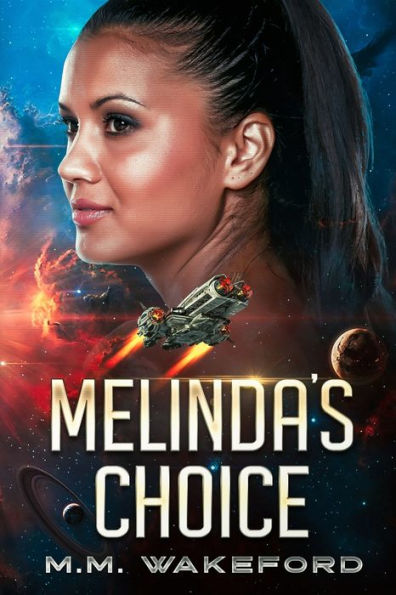 Melinda'S Choice