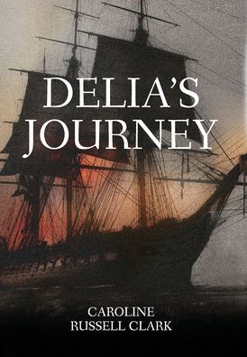 Delia'S Journey