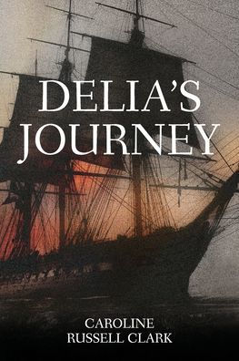 Delia'S Journey