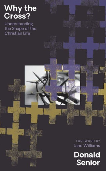 ¿Por qué la cruz? Comprender la forma de la vida cristiana