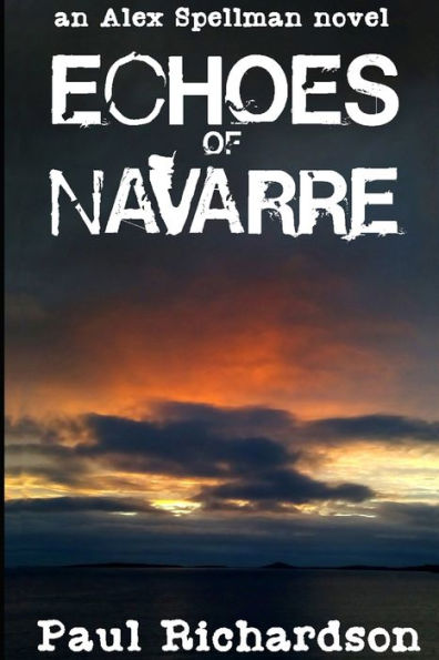 Ecos de Navarra