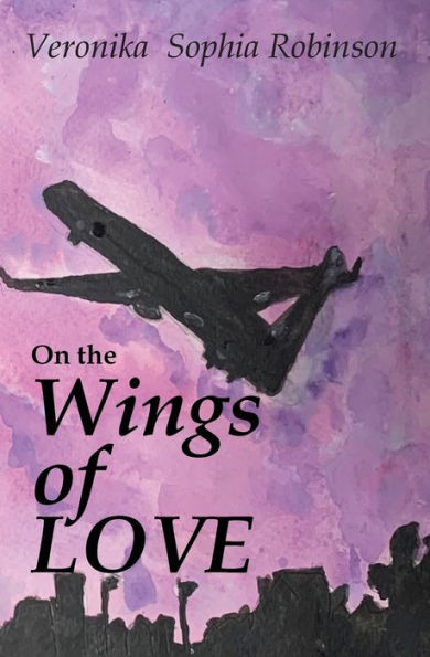 On The Wings Of Love