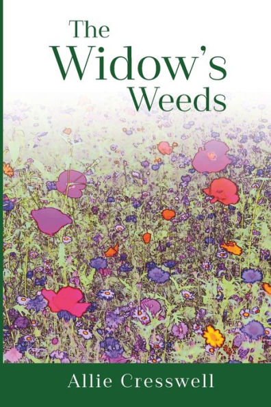 The Widow'S Weeds