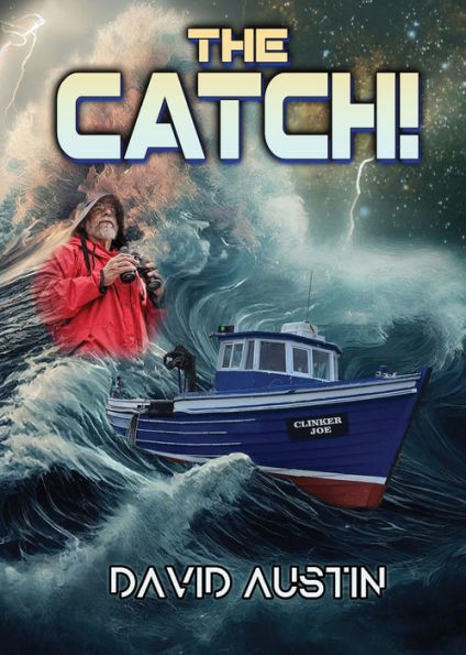 The Catch!