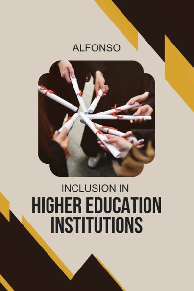 Inclusión en instituciones de educación superior