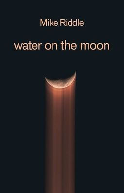 Water On The Moon