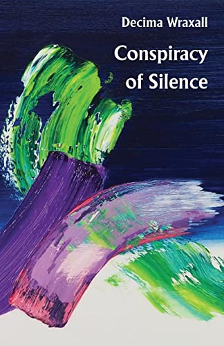 Conspiracy Of Silence