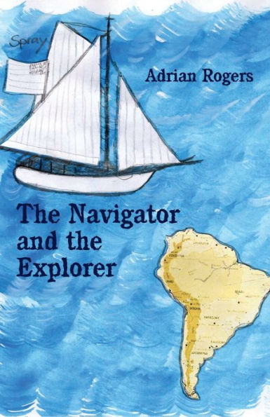 The Navigator And The Explorer