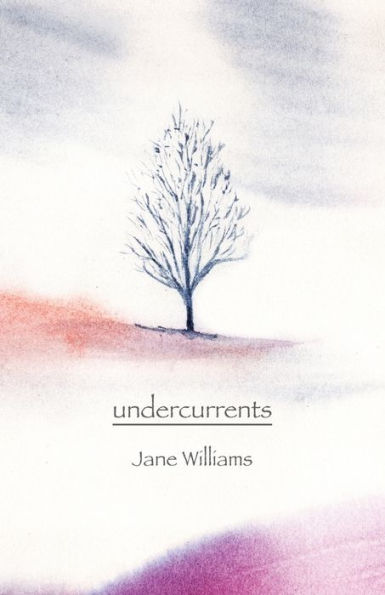 Undercurrents