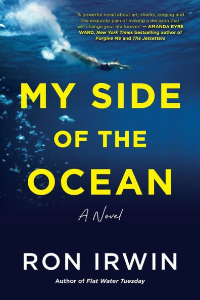 My Side Of The Ocean