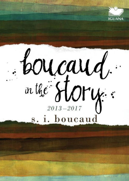 Boucaud en la historia: 2013-2017