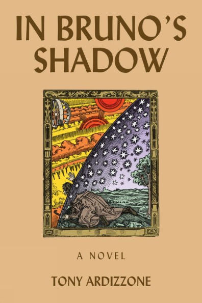 In Bruno'S Shadow (56) (World Prose)