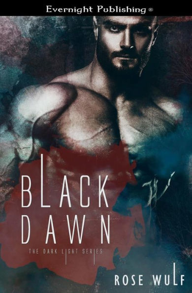 Black Dawn (Dark Light)