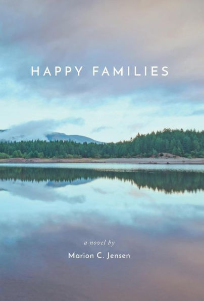Happy Families