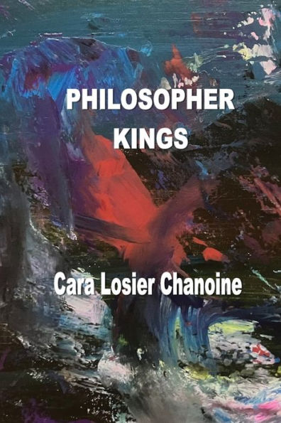 Philosopher Kings