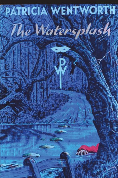 The Watersplash