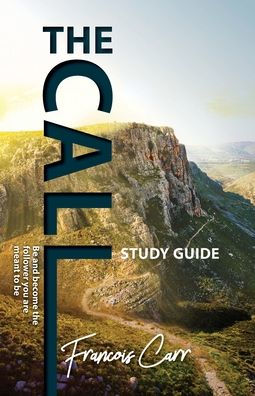 The Call Study Guide