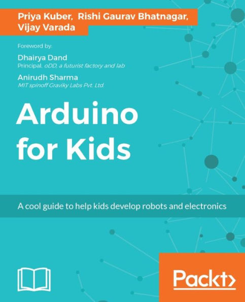 Arduino para niños