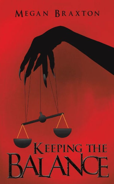 Keeping The Balance