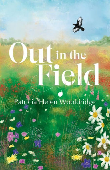 Out In The Field - 9781788641425
