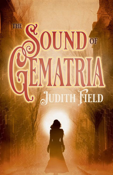 The Sound Of Gematria - 9781788649742