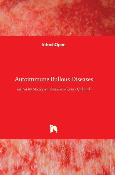 Autoimmune Bullous Diseases