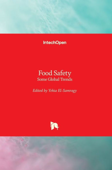 Food Safety: Some Global Trends